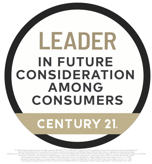 2021-Millward-Brown-Kantar_Social-Media_Badge_Consideration (1)