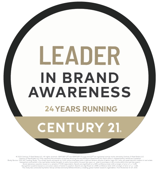 2021-Millward-Brown-Kantar_Social-Media_Badge_Leader1 (1)