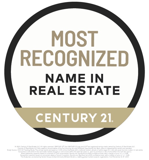 2021-Millward-Brown-Kantar_Social-Media_Badge_Most-Recognized (1)