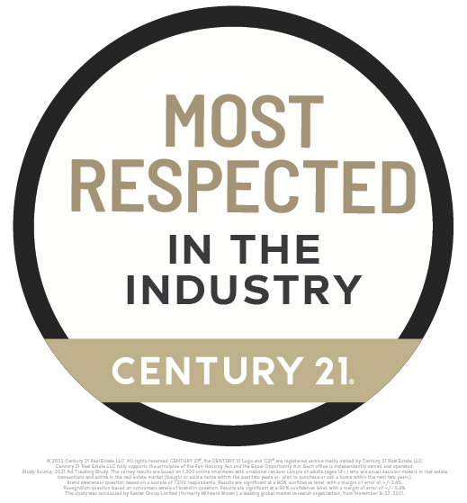 2021-Millward-Brown-Kantar_Social-Media_Badge_Most-Respected (1)