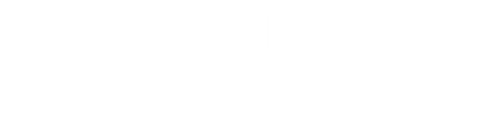 logo of CENTURY 21 Harrington Realty