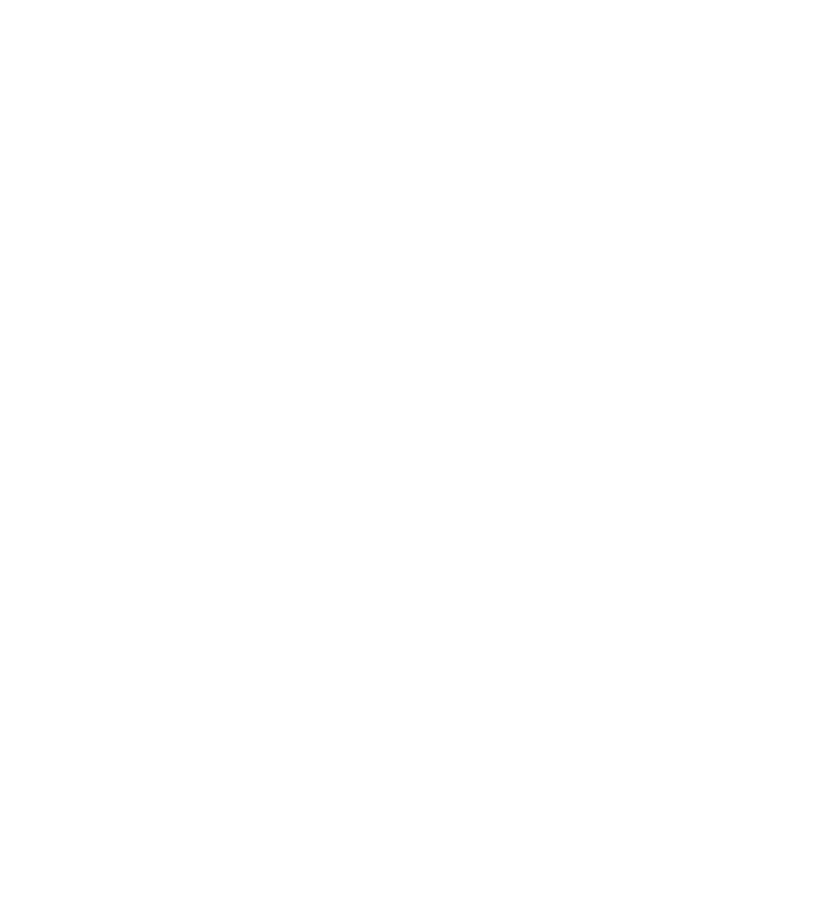 Century 21 C21 Seal
